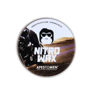 Apestomen Nitro Wax