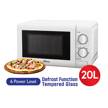 Product-image