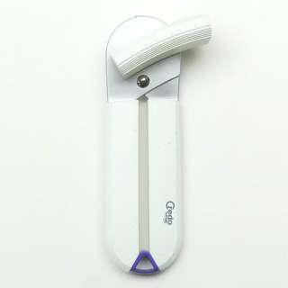 Credo Classic Can Opener 17.5Cm Credo Classic Can Opener 17.5Cm