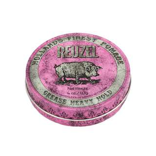 Reuzel Pink Pomade