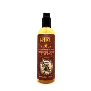 Reuzel Spray Grooming Tonic