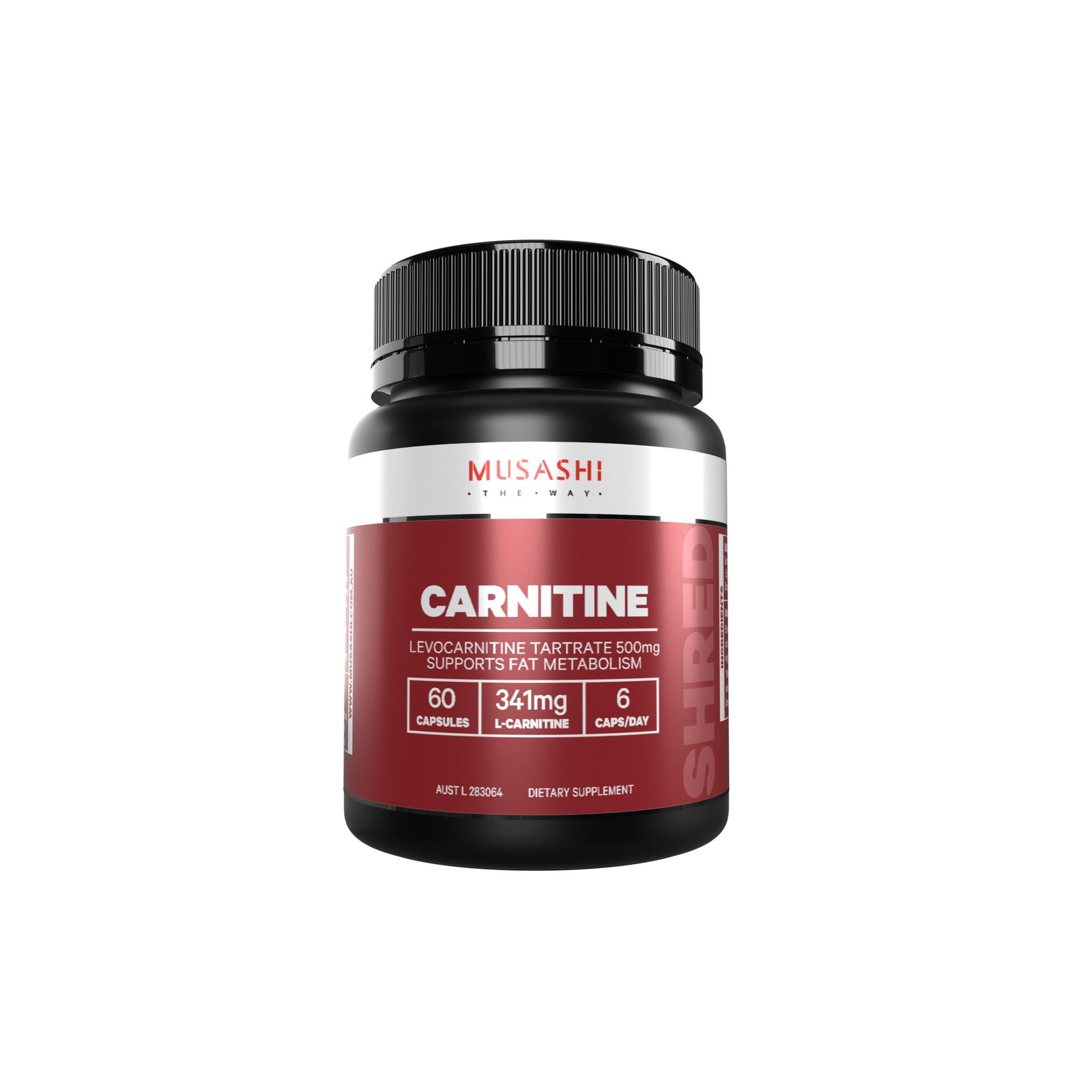musashi l carnitine capsules In Style:28438 Nutri NAC: N-Acetyl L-Cysteine systemic immunity