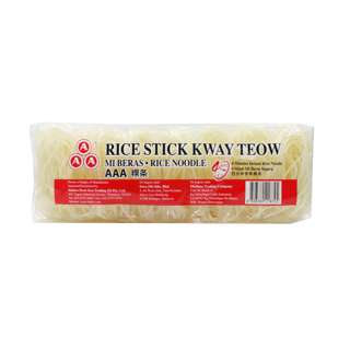 AAA Rice Stick Kway Teow