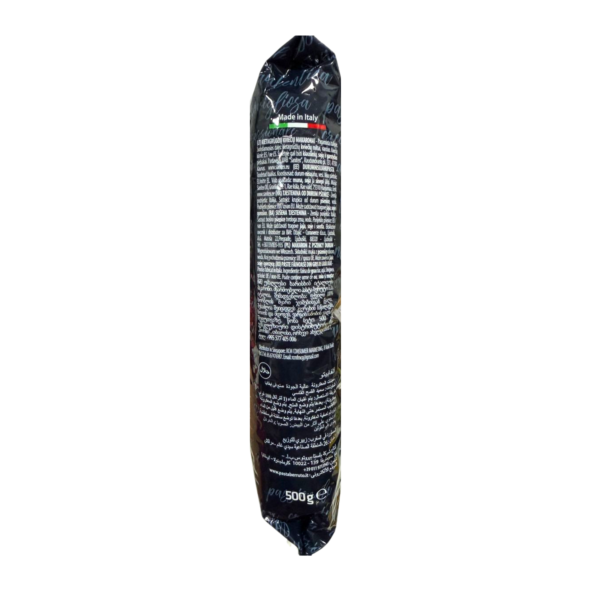 Product-image