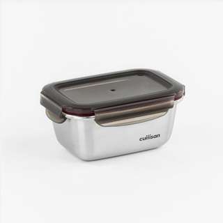 CUITISAN CUITISAN FLORA RECTANGLE NO. 4