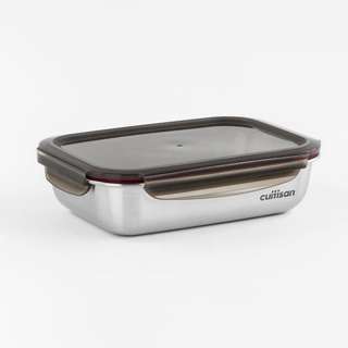 CUITISAN CUITISAN FLORA RECTANGLE NO. 9