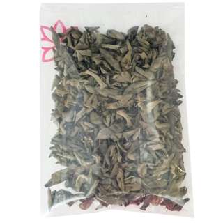 Laobanniang Dried Mouse Ear Black Fungus