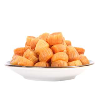 Prestigio Delight China Da Lian Dried Scallop (Yuan Bei 250H)
