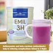 Product-image