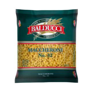 Balducci Maccheroni No 32