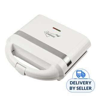 Cornell 2 Slice Sandwich Make 700W