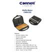 Product-image