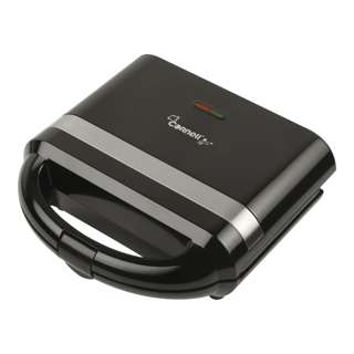 Cornell 2 Slice Waffle Maker Cornell 2 Slice Waffle Maker