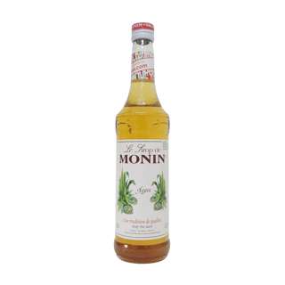 Monin Syrup - Agave