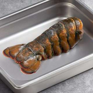 Catch Seafood Boston Lobster Tail Catch Seafood Boston Lobster Tail