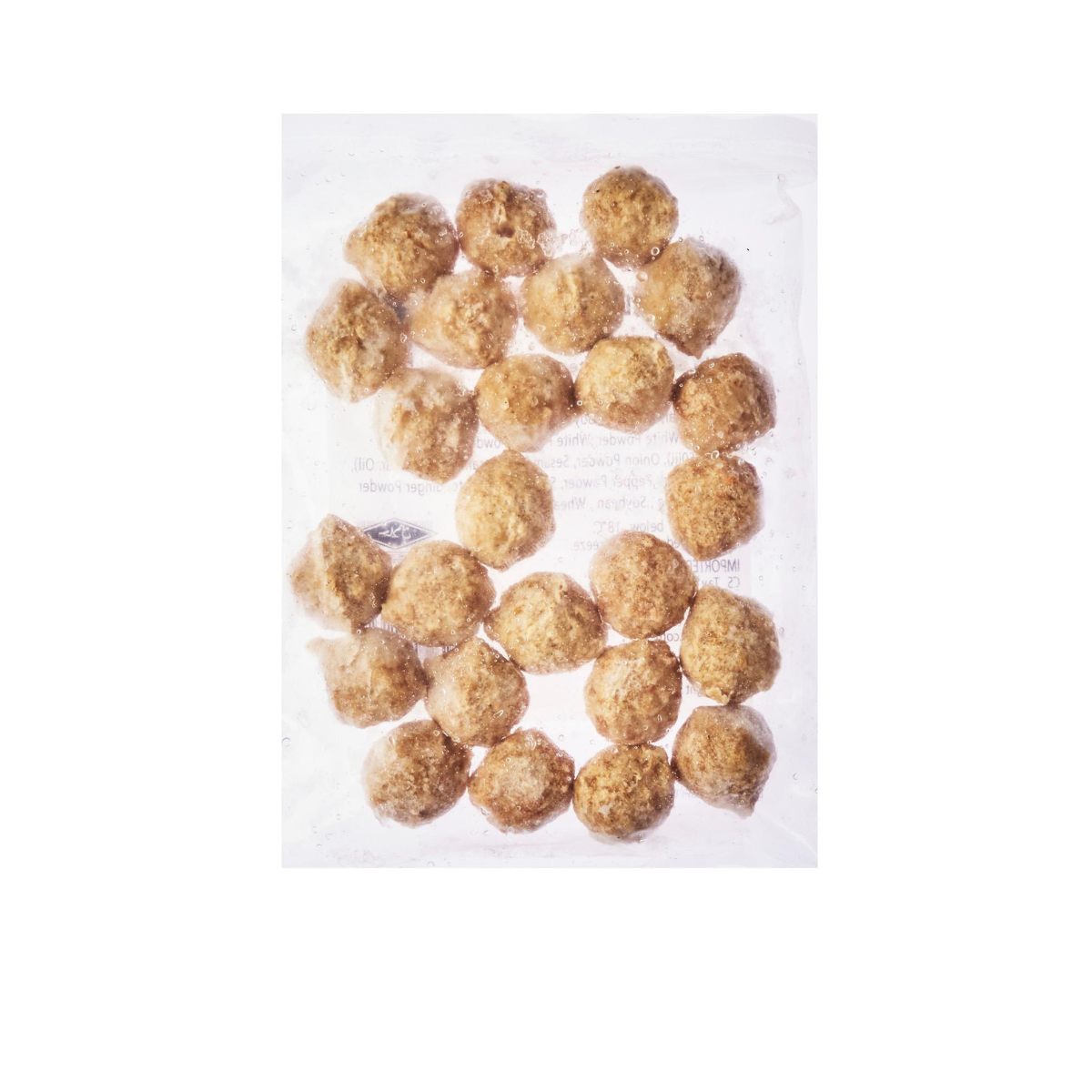 Product-image