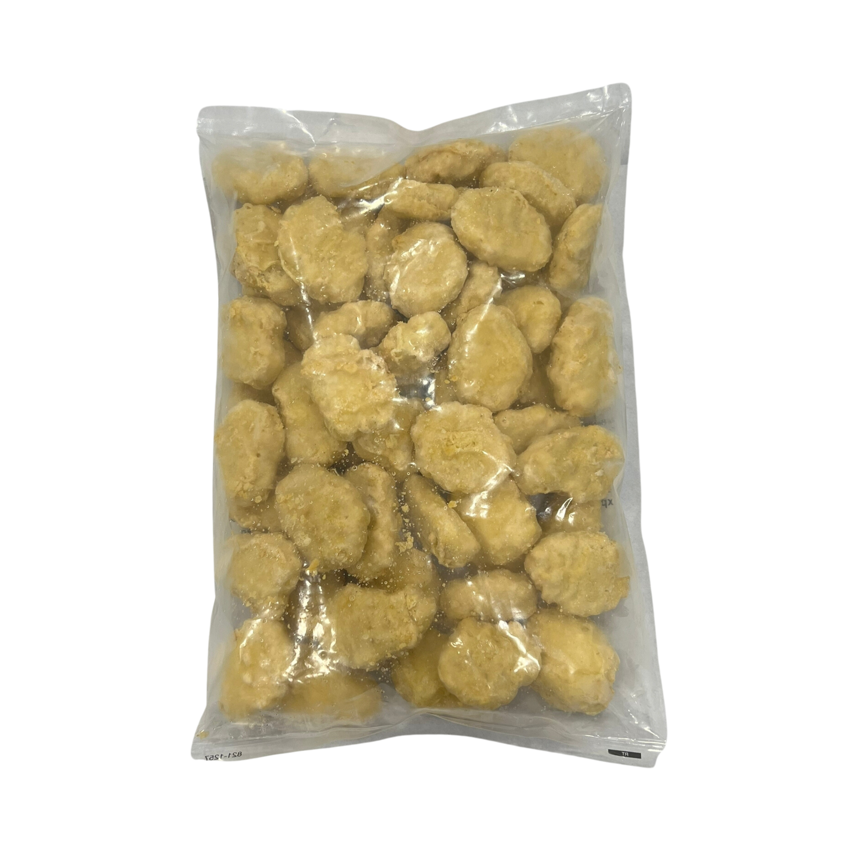 Product-image