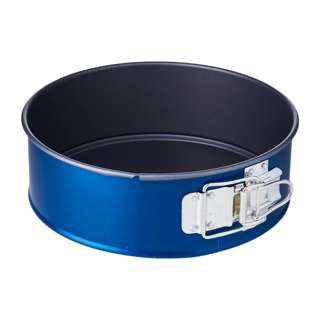 Blex Springform Cake Mould D20Cm