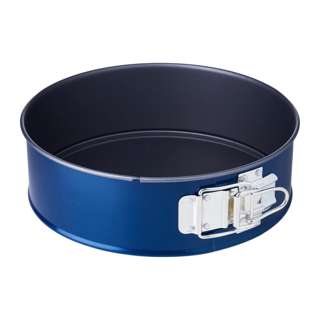 Blex Springform Cake Mould D22Cm