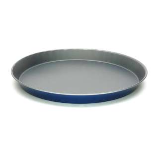 Blex Pizza Mould D29x2.8Cm