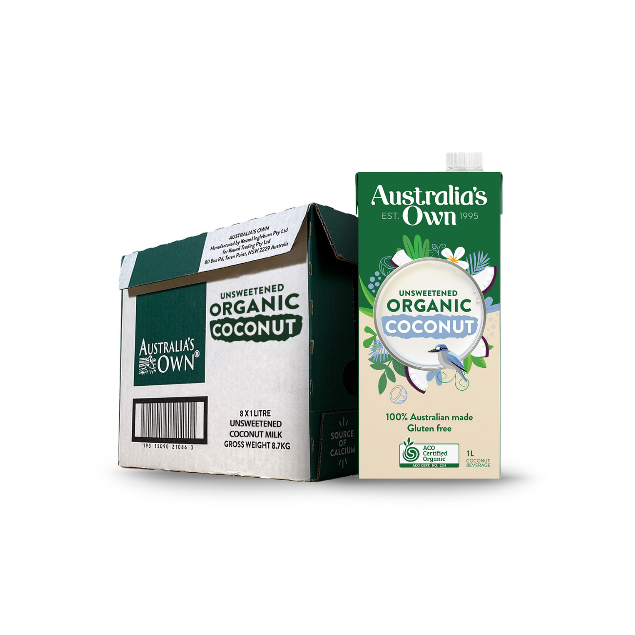 Product-image