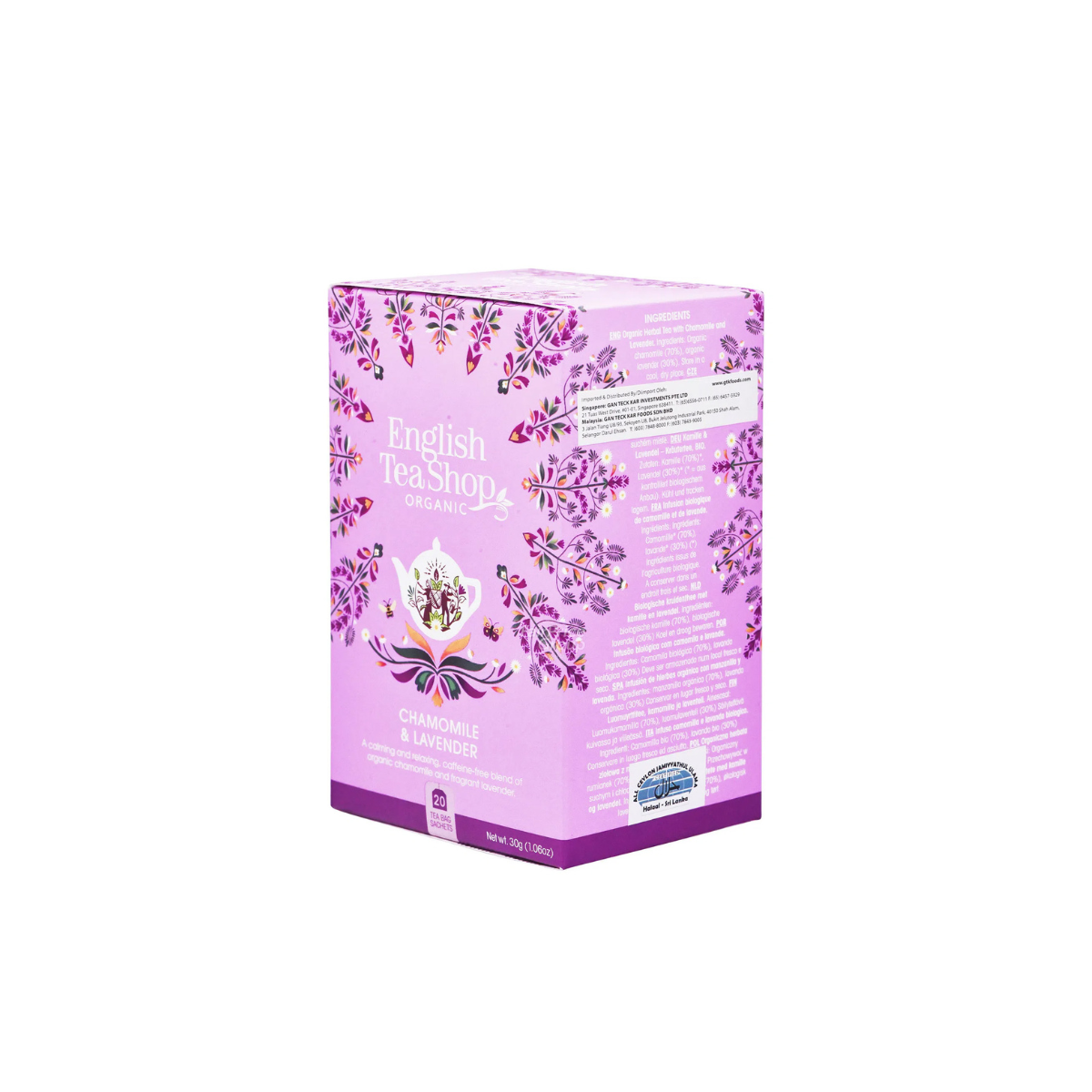 Product-image
