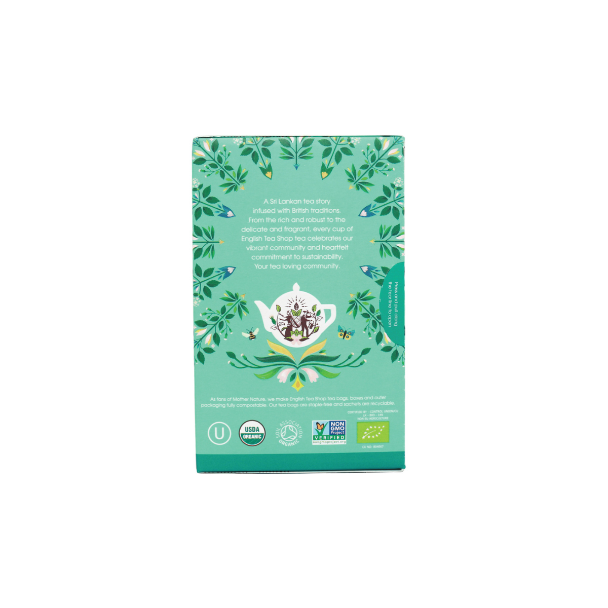 Product-image