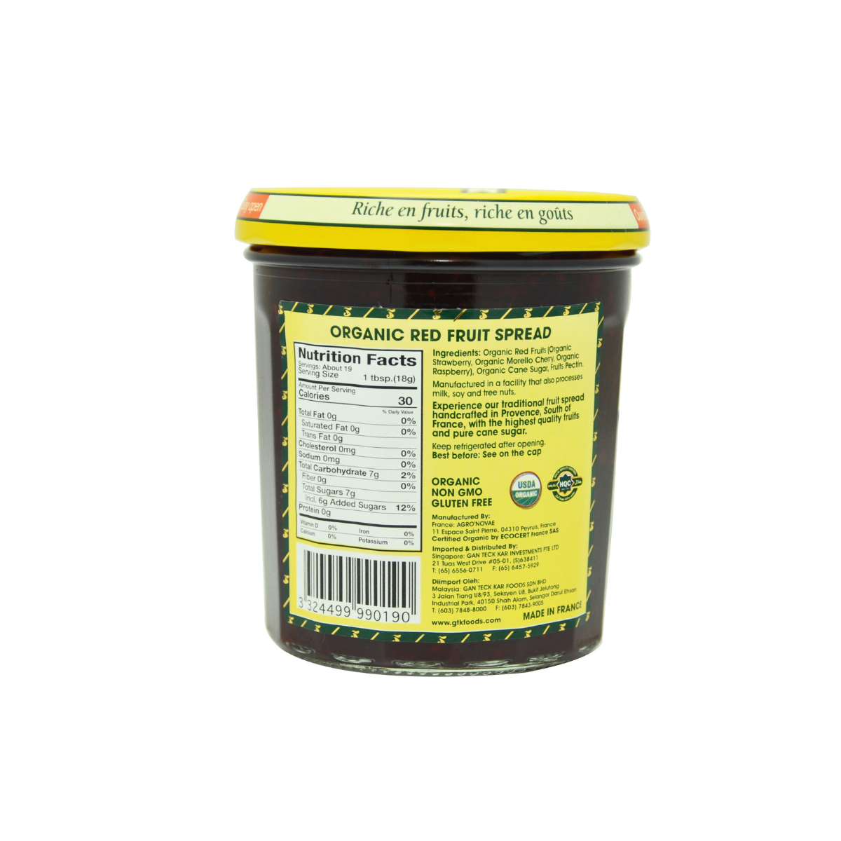 Product-image