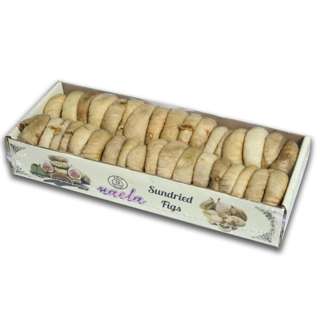 Laobanniang Dried Turkey Figs