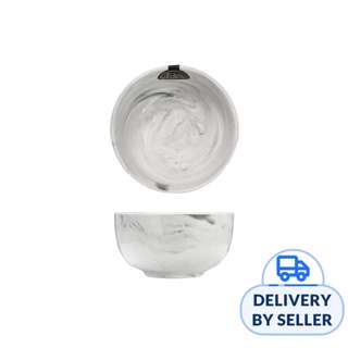 Table Matters Marble - 4.5 Inch Rice Bowl