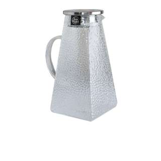 Table Matters TSUCHI Water Jug - 1800ml Table Matters TSUCHI Water Jug - 1800ml
