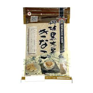MAEHARA Roasted Soybean Kinako Powder