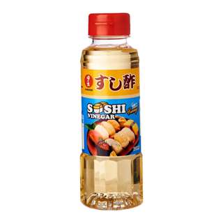 Kirei Hinode Waten Sushi Vinegar