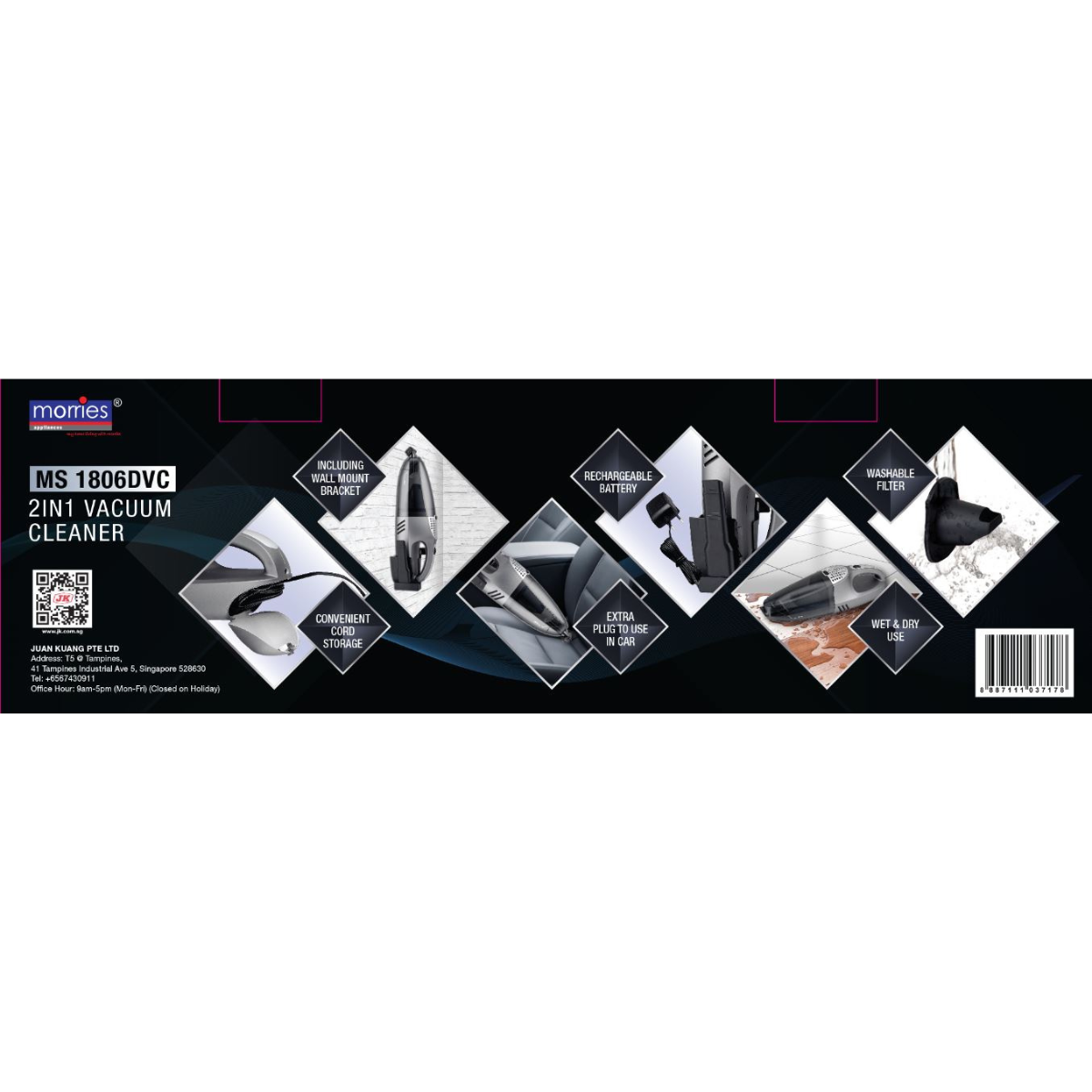 Product-image