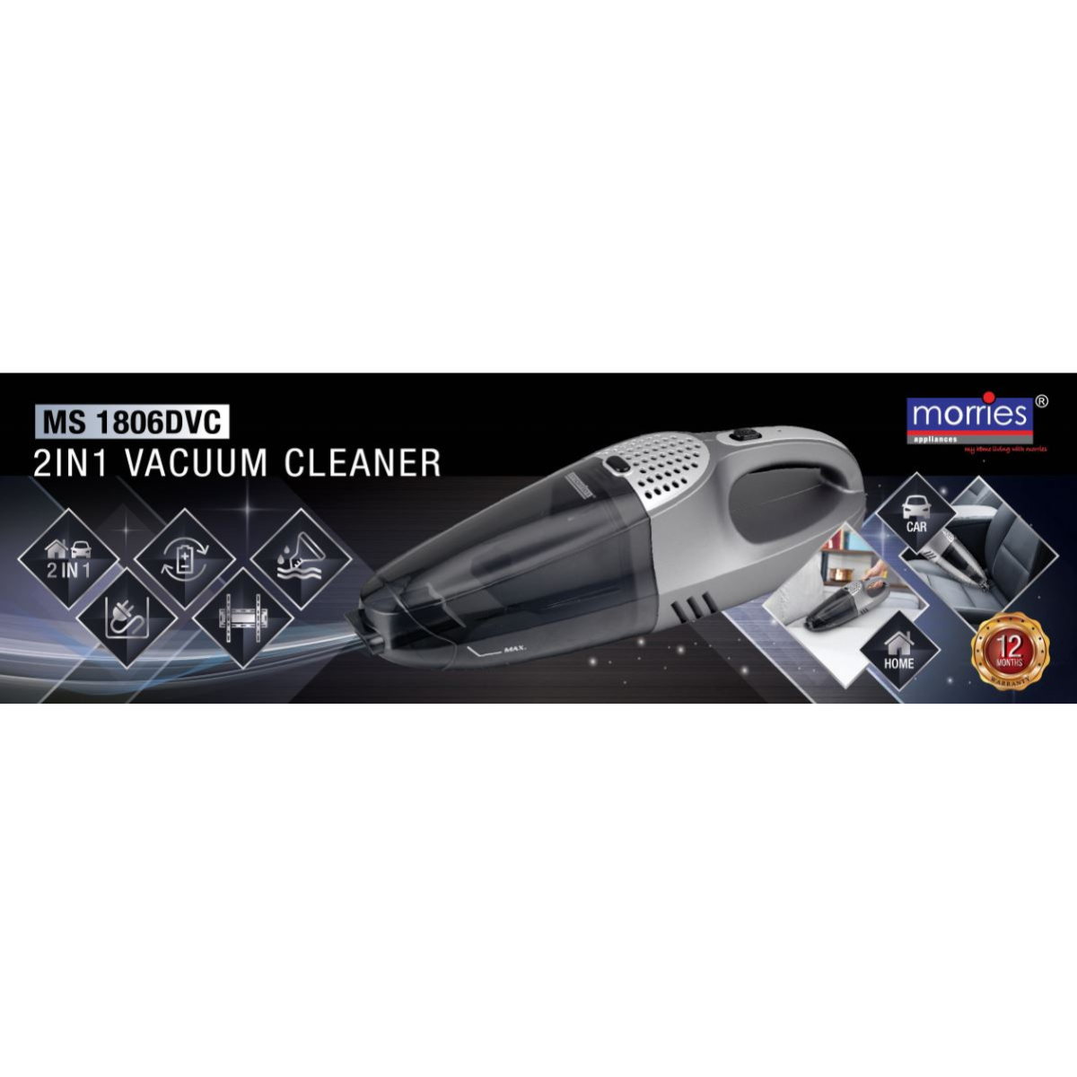 Product-image