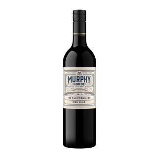 Murphy Goode California Red Blend - Red Wine