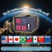 Product-image