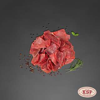 KSP Australian Wagyu Beef Slice