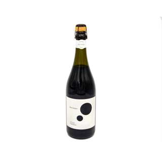 Shingleback Black Bubbles Sparkling Shiraz 750ml
