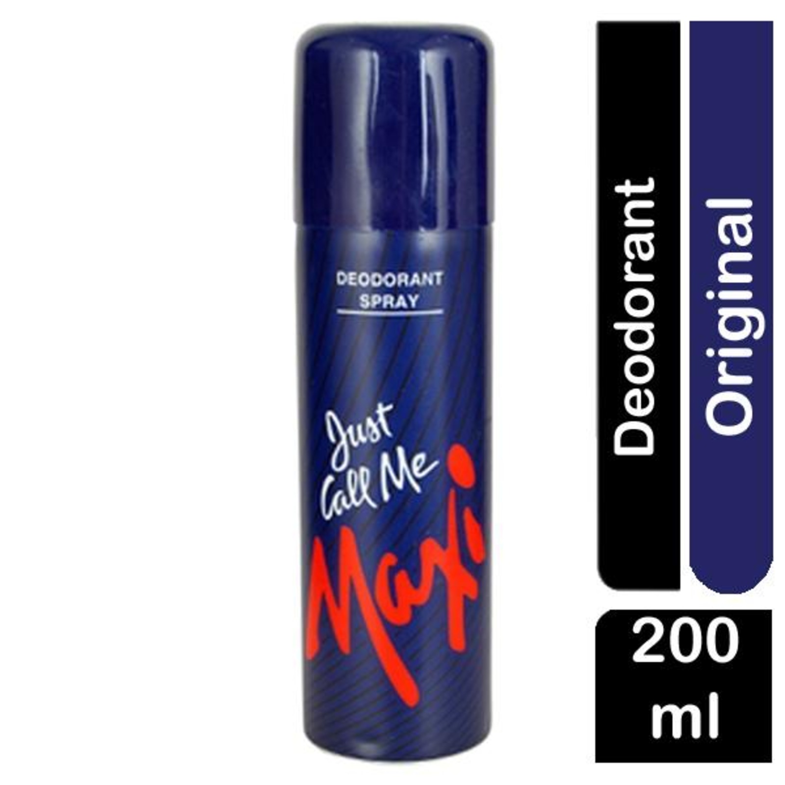 Just Call Me Maxi コロン 55ml 未開封品 希少 Just Call Me Maxi コロン 2