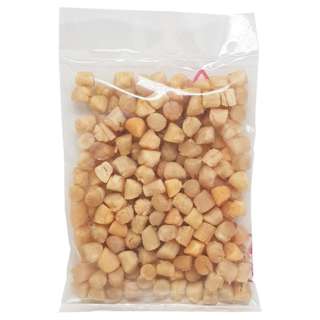 Laobanniang Dried Qing Dao Scallop