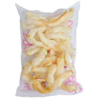 Laobanniang Fried Pig Tendon
