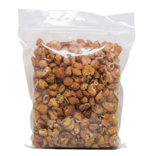 Laobanniang Dried Thailand Longan