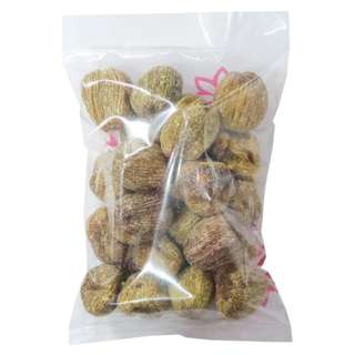 Laobanniang Dried Honey Dates