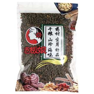 Laobanniang Dried Cloves