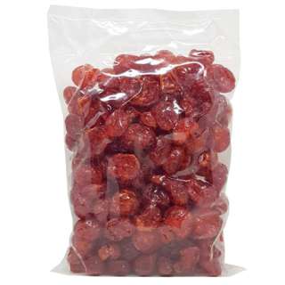 Laobanniang Dried  Cherry Tomato