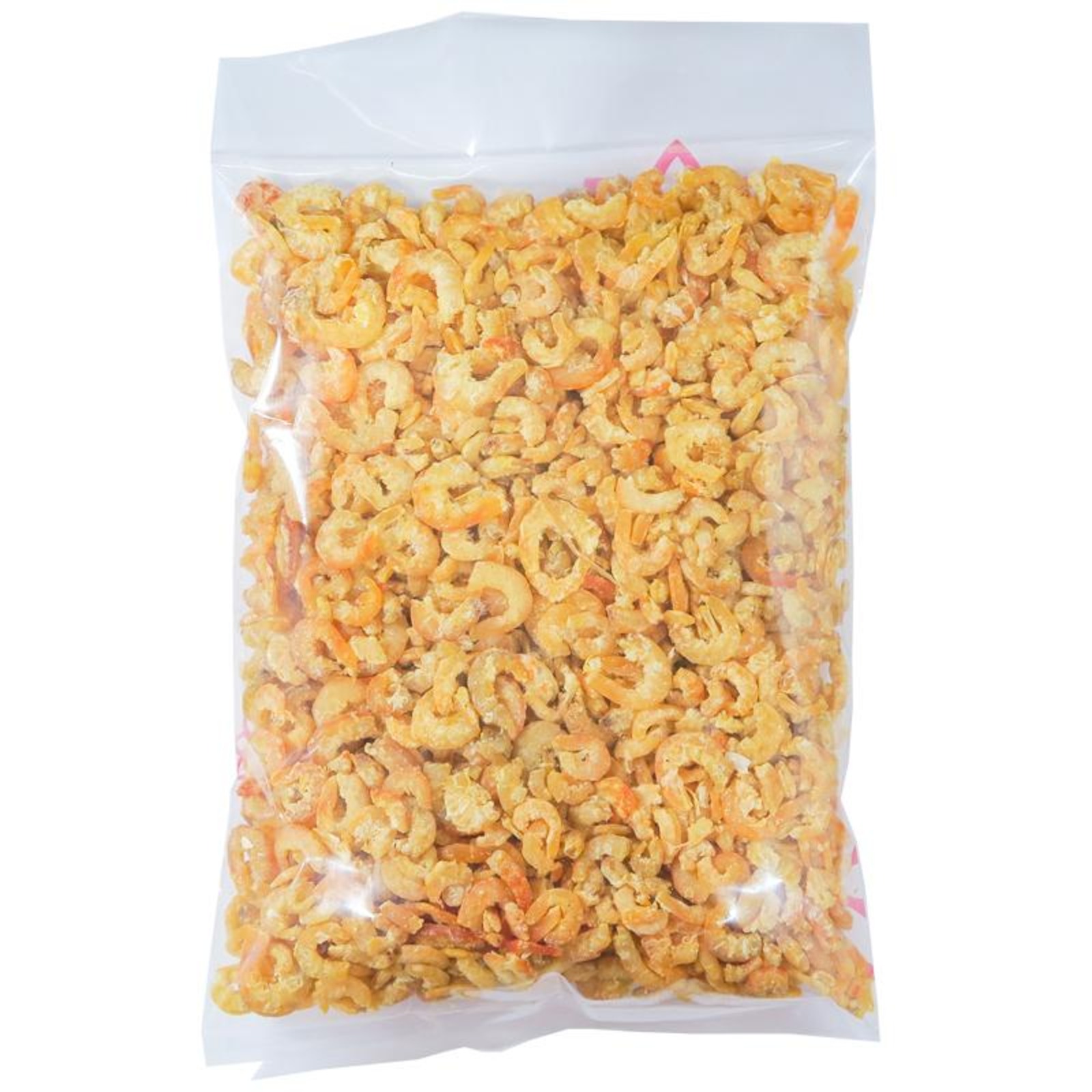 Laobanniang Dried Shrimps NTUC FairPrice