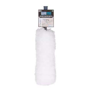 White Magic Handy Duster Refill