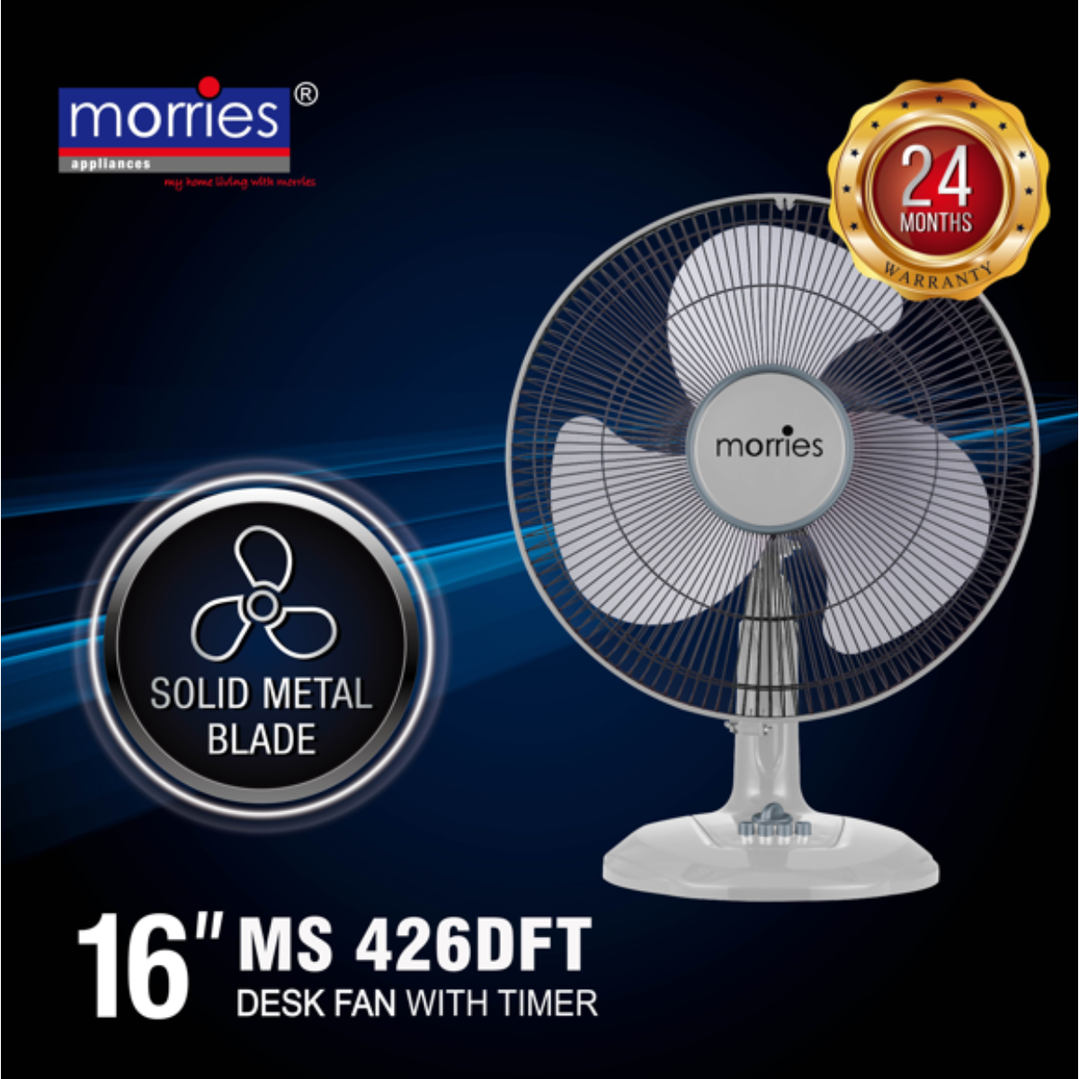 Product-image