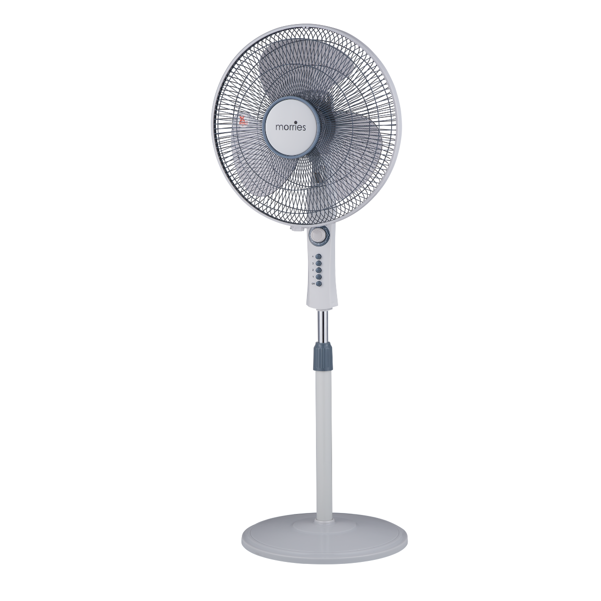 Product-image